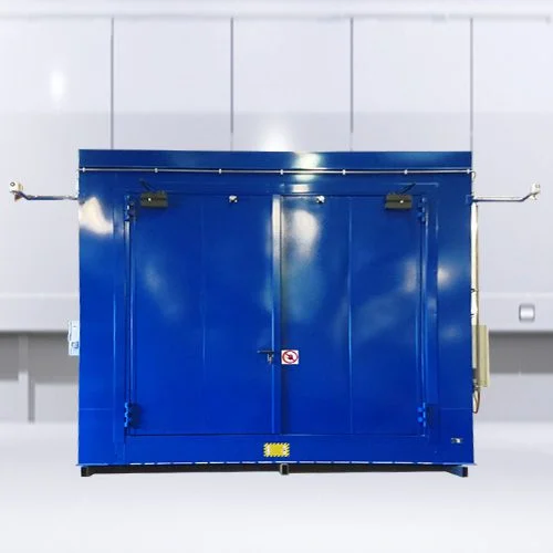 container-REI-120-certificato-con-sistemi-di-sicurezza