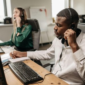 pexels-pavel-danilyuk-7658369